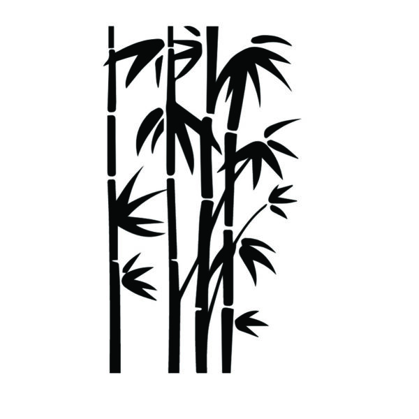 Bamboo Tshirt - Image 2