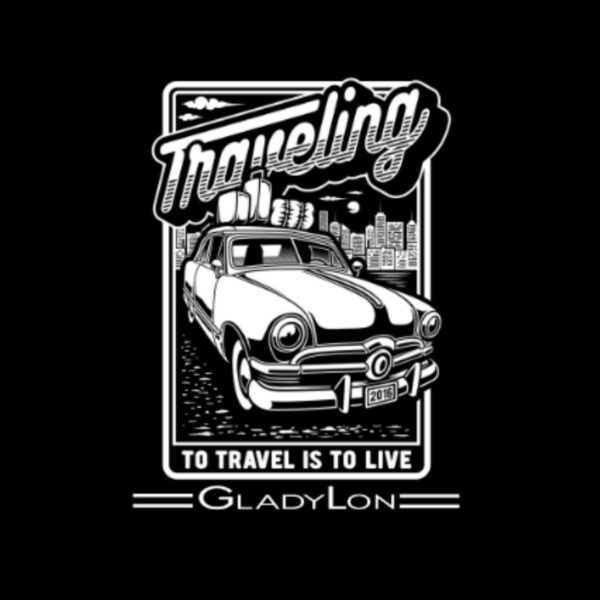 Vintage Cars - Image 2