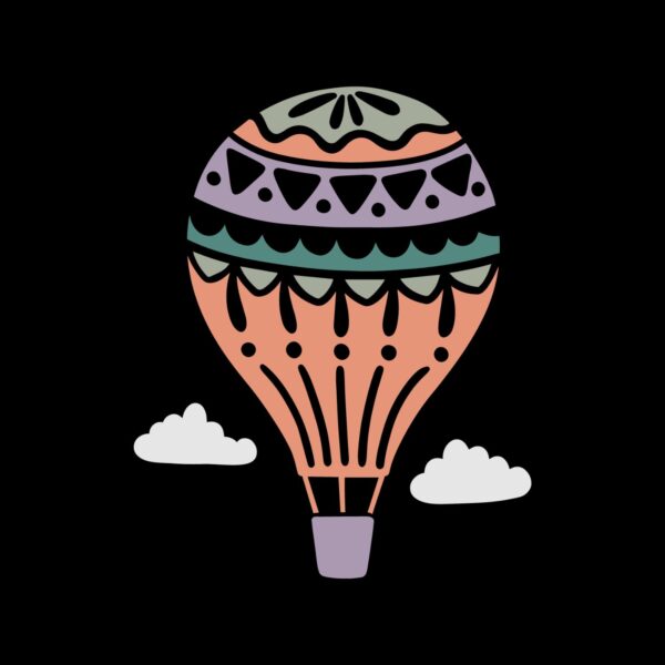 Airbig Tshirt - Image 2
