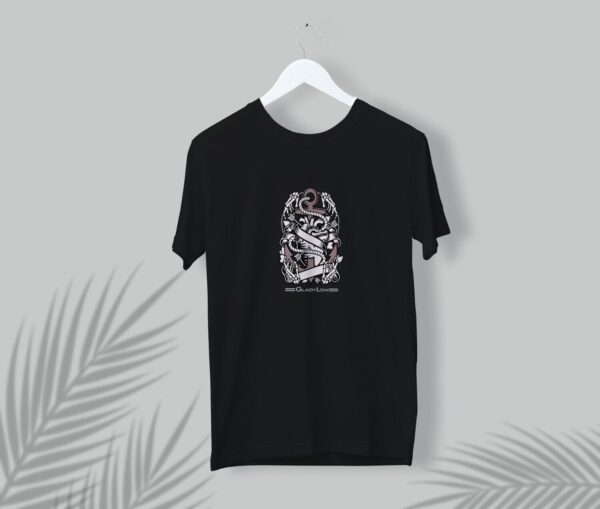 Tshirt