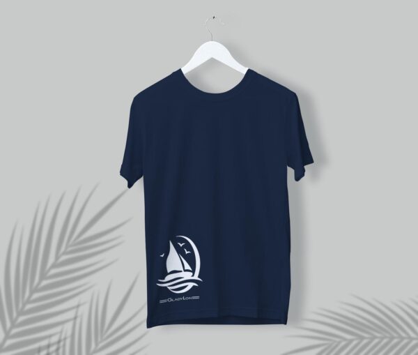 Skiffs Tshirt