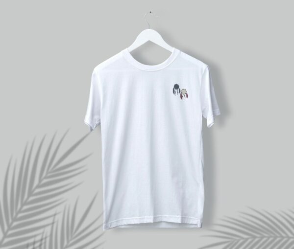 Mini Dream Catcher Tshirt