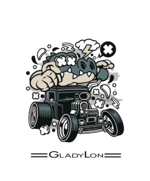 gladylon