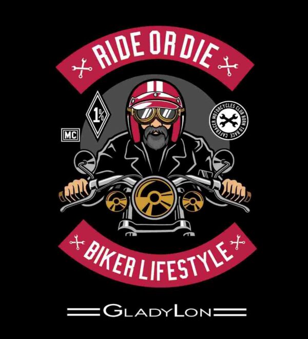 gladylon
