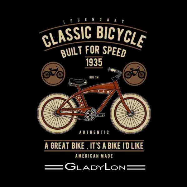 gladylon