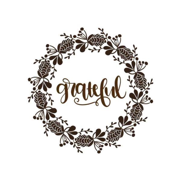 Grateful Tshirt - Image 2