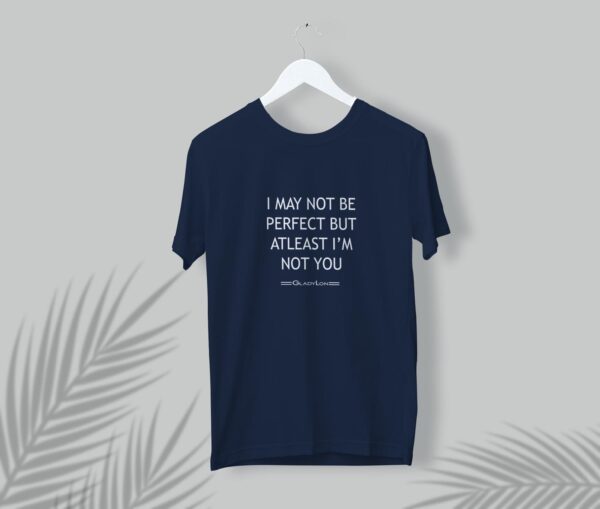 Savage Reply Tshirt