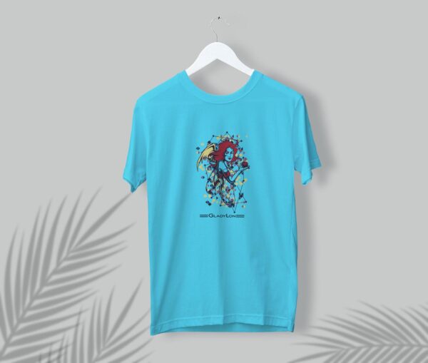 Zodiac Tshirt