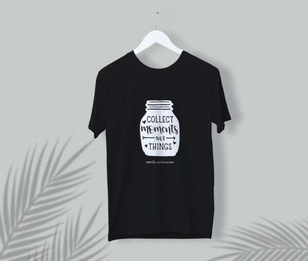 Gladylon Tshirt