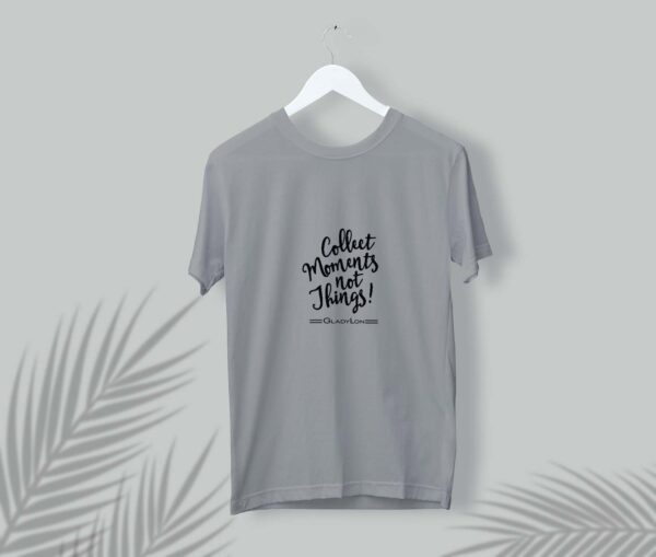 Gladylon Tshirt