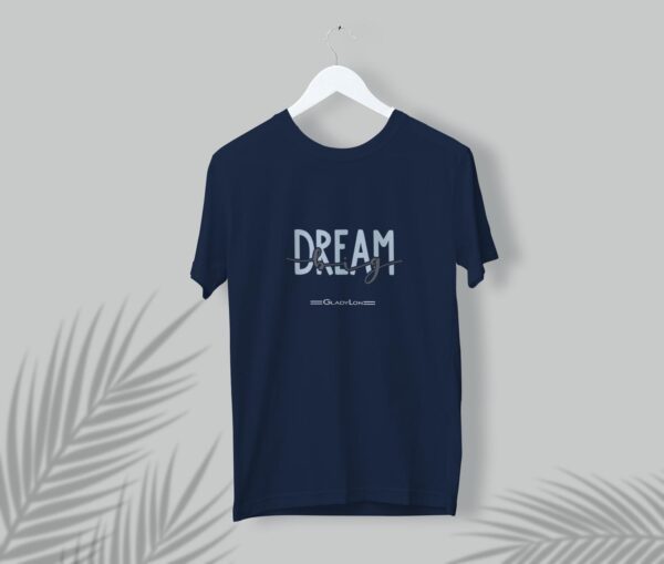 Gladylon Tshirt