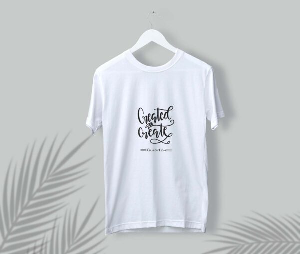 Gladylon Tshirt