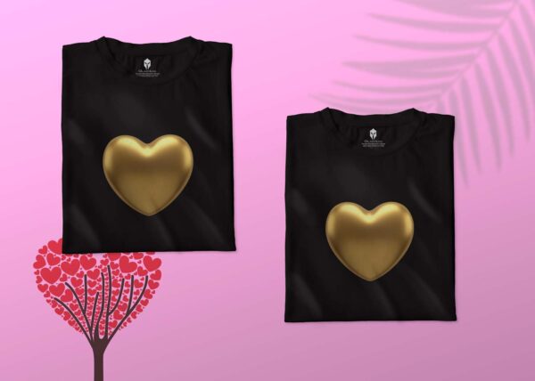 Gladylon Tshirt