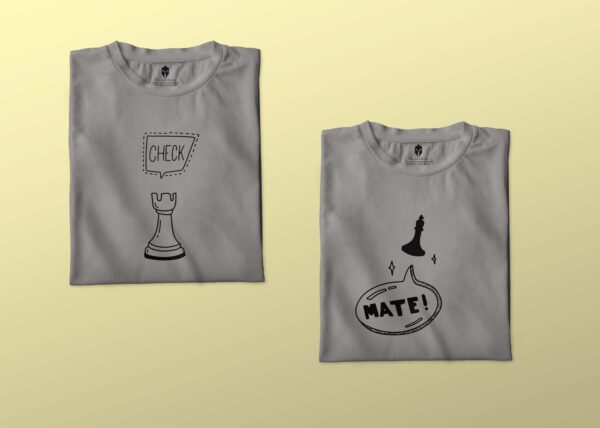 gladylon tshirt