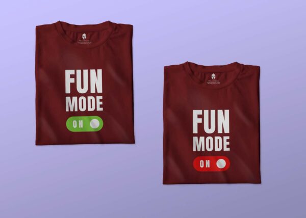 gladylon tshirt