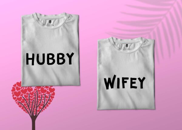 gladylon tshirt