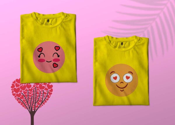 gladylon tshirt