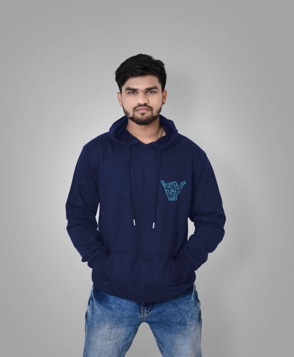 GladyLon Hoodie
