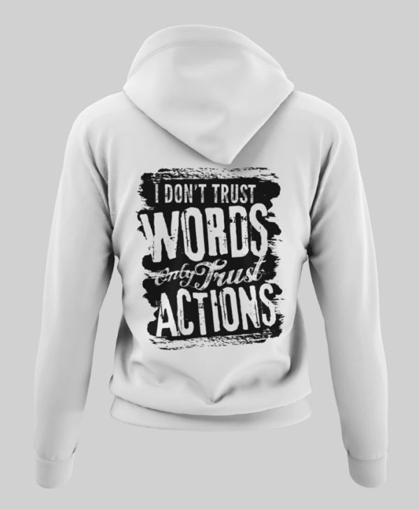 GladyLon Hoodie