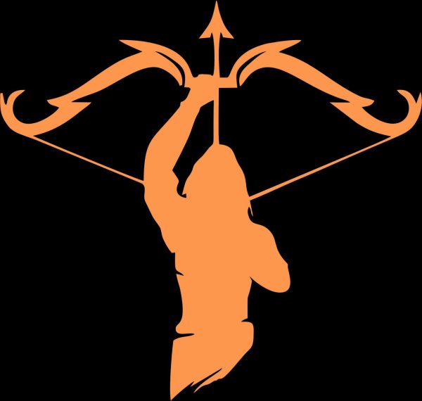 Jai Shree Ram Tshirt - Image 2