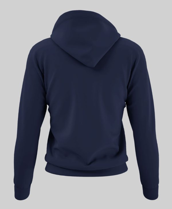 Hoodie Combo of 3 - Image 6