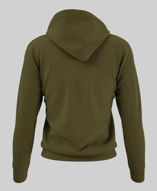 Hoodie Combo of 3 - Image 8