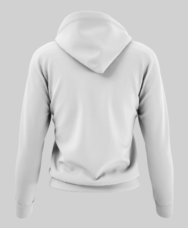 Hoodie Combo of 3 - Image 10