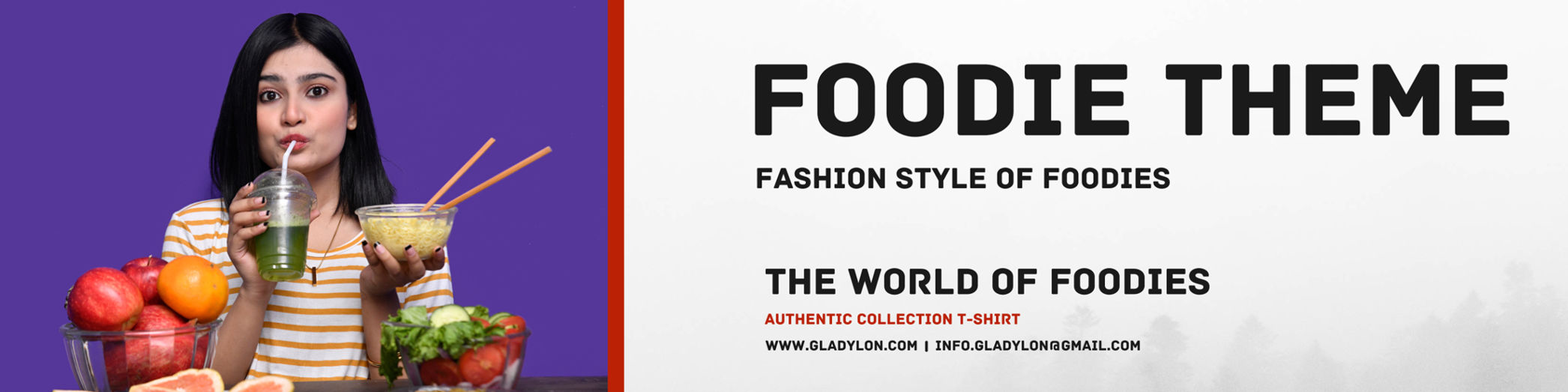 imresizer-1709981563243