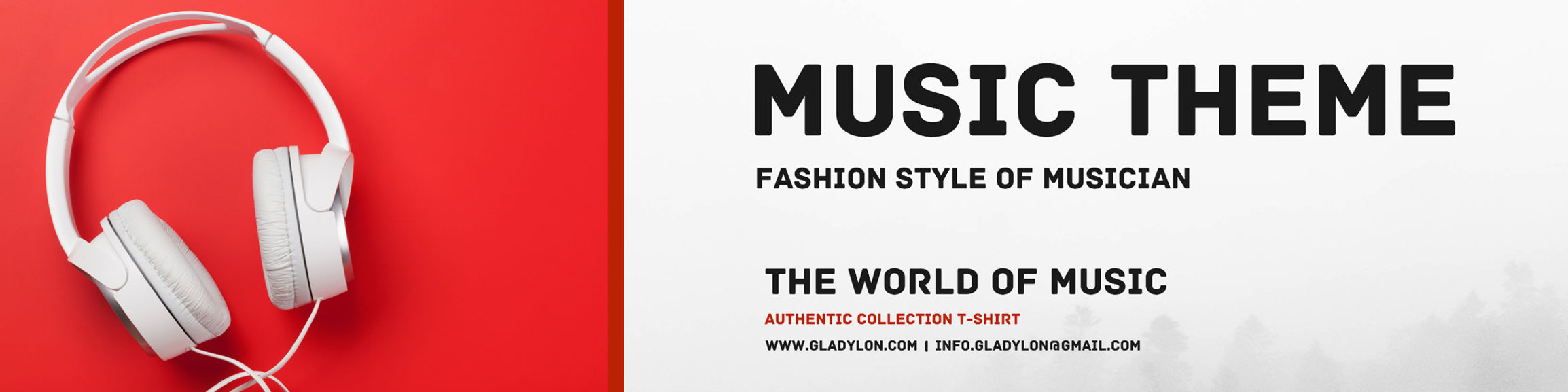 imresizer-1709981585864