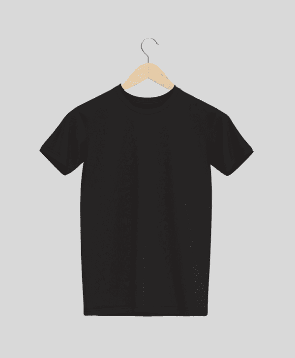Organic T-Shirt - Image 2