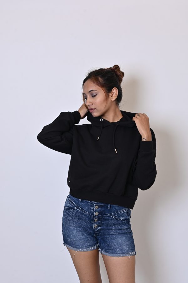 Combo of 3 products - Image 3